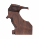 Steyr Pistol Grip