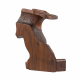 Steyr Pistol Grip