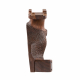Steyr Pistol Grip