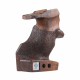 Steyr Pistol Grip
