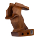 Steyr Pistol Grip - Medium LH