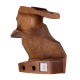 Steyr Pistol Grip - Medium LH