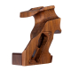 Steyr Pistol Grip - Medium LH