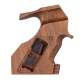Steyr Pistol Grip - Medium LH