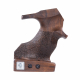 Steyr Pistol Grip