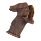 Steyr Universal Pistol Grip