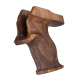 Steyr Universal Pistol Grip