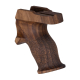 Steyr Universal Pistol Grip