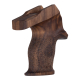 Steyr Universal Pistol Grip