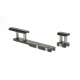 TEC-HRO System Support Sight Raisers