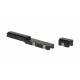 TEC-HRO System Support Sight Raisers