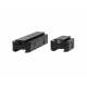 TEC-HRO System 2.0 Sight Raisers