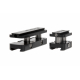 TEC-HRO System 2.0 Sight Raisers