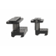 TEC-HRO System 2.0 Sight Raisers