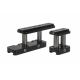 TEC-HRO System 2.0 Sight Raisers