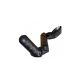 TEC-HRO Hook