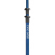 TEC-HRO Stativ 3.0