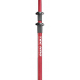 TEC-HRO Stativ 3.0