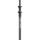 TEC-HRO Stativ 3.0