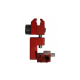 TEC-HRO Touch Point