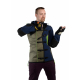 Kurt Thune Field Target Jacket