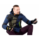 Kurt Thune Field Target Jacket