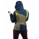 Kurt Thune Field Target Jacket