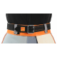 Kurt Thune Belt