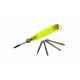 Kurt Thune Button Mounting Tool