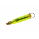 Kurt Thune Button Mounting Tool