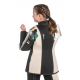 Kurt Thune Club Jacket - Current Stock