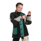 Kurt Thune Club Jacket - Current Stock