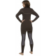 Kurt Thune Coldwinner Leggings