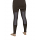 Kurt Thune Coldwinner Leggings