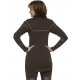 Kurt Thune Coldwinner Top