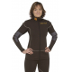 Kurt Thune Coldwinner Top