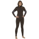 Kurt Thune Coldwinner Leggings