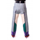 Kurt Thune Hybrid Prime Trousers - Made To Measure