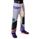Kurt Thune Hybrid Prime Trousers - Made To Measure