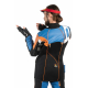 Kurt Thune iCanvas Prime Jacket