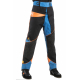 Kurt Thune iCanvas Prime Trousers