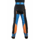 Kurt Thune iCanvas Prime Trousers