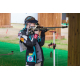 Grünig & Elmiger R3 Racer / XRS Smallbore Rifle