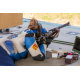 Grünig & Elmiger FT300 / CF300F Free Rifle