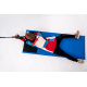 Kurt Thune Canvas Prone Jacket - Made To Measure