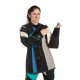 Kurt Thune SMART Jacket - Current Stock