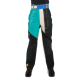 Kurt Thune SMART Trousers - Made To Measure