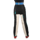 Kurt Thune SMART Trousers - Made To Measure