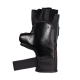 Kurt Thune Standing Glove
