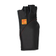 Kurt Thune Standing Glove